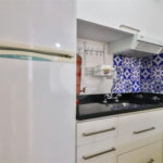 Apartamento à venda com 1 quarto em Vila Madalena, São Paulo, SP