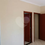 Casa à venda com 3 quartos, sendo 1 suíte, em Jardim Nova Hortolândia ii, Hortolândia, SP