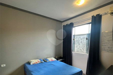 Casa à venda com 4 suítes em Jardim Ipanema, Ponta Porã, MS
