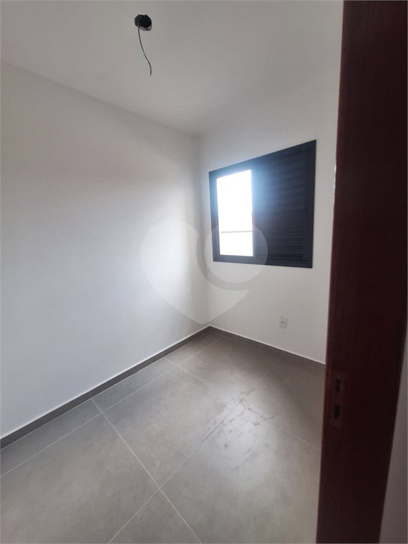 Casa à venda com 2 quartos no condomínio Ângelo Calandrino, São Paulo - SP