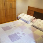 Apartamento à venda com 3 quartos, sendo 1 suíte, em Paraíso do Morumbi, São Paulo, SP