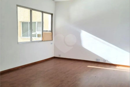 Apartamento à venda com 1 quarto em Grajaú, Rio de Janeiro, RJ