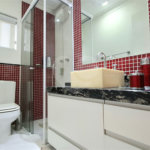 Apartamento à venda com 3 suítes em Santana, São Paulo, SP