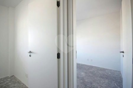 Apartamento à venda com 2 quartos, sendo 1 suíte,  em Jardim São Paulo(zona Norte), São Paulo, SP