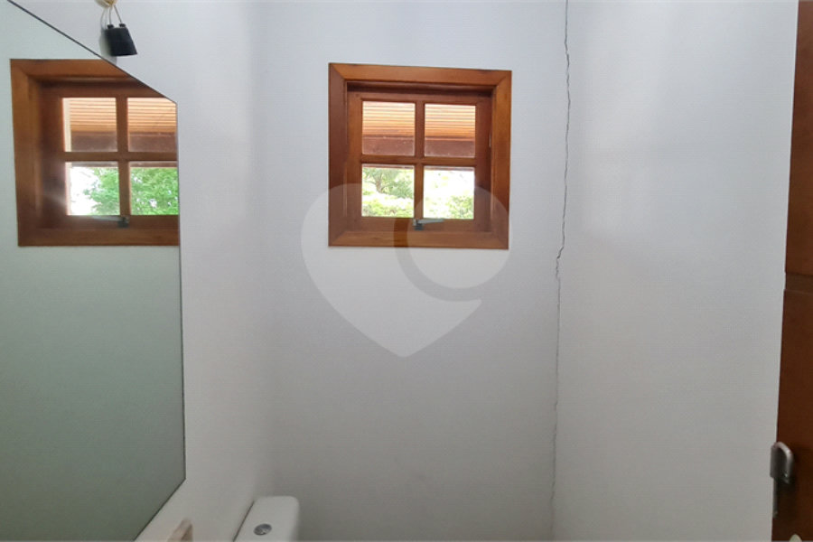Casa à venda com 4 suítes no condomínio Jardim da Montanha I, Mairiporã - SP