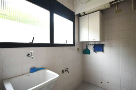 Apartamento à venda com 3 quartos em Vila Andrade, São Paulo, SP