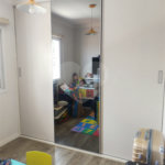 Sobrado à venda com 3 quartos, sendo 1 suíte,  em Vila Medeiros, São Paulo, SP
