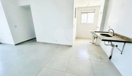 Apartamento à venda com 3 quartos, sendo 1 suíte, em Parque Campolim, Sorocaba, SP