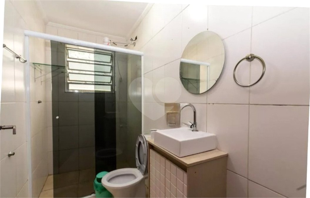 Casa à venda com 5 quartos, sendo 1 suíte, em Vila Rosália, Guarulhos, SP