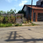 Terreno à venda em Vila São Sebastião, Mogi das Cruzes, SP