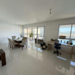 Apartamento com 3 dormitórios à venda, 189 m² por R$ 2.350.000,00 - Ponta da Praia - Santos/SP