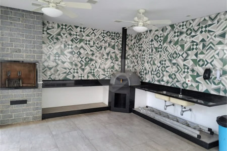 APARTAMENTO A VENDA SANTA CECILIA 4 DORM 2 SUITES 5 BANHEIROS 4 VAGAS SALA 3 AMB