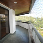 Apartamento à venda com 4 quartos, sendo 2 suítes, em Morumbi, São Paulo, SP