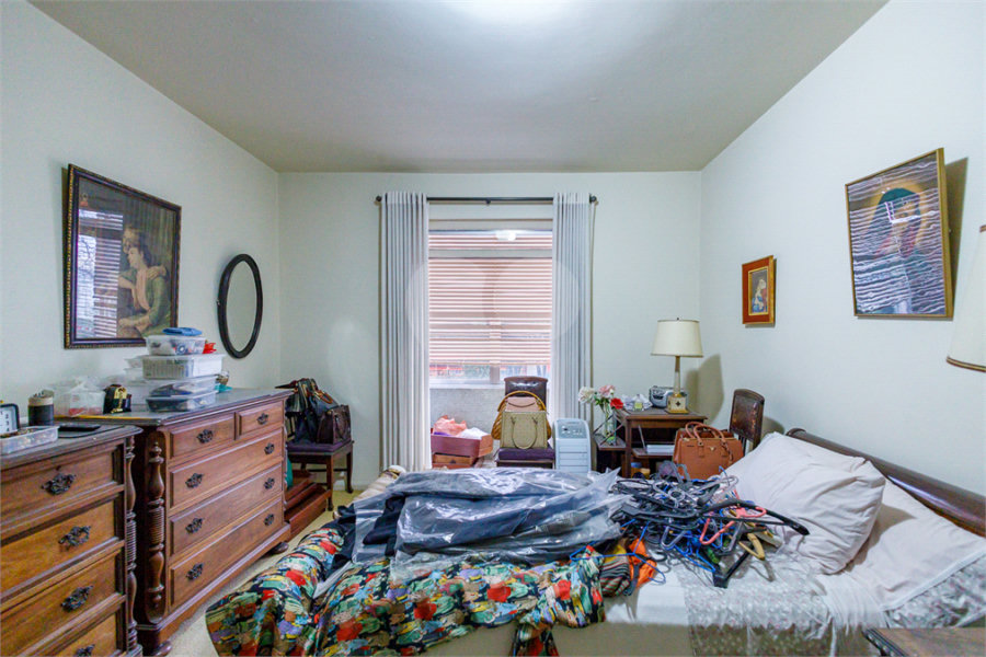 Apartamento à venda com 3 quartos, sendo 1 suíte, em Bela Vista, São Paulo, SP