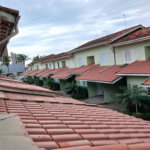 Casa Residencial à venda, , - CA0202.