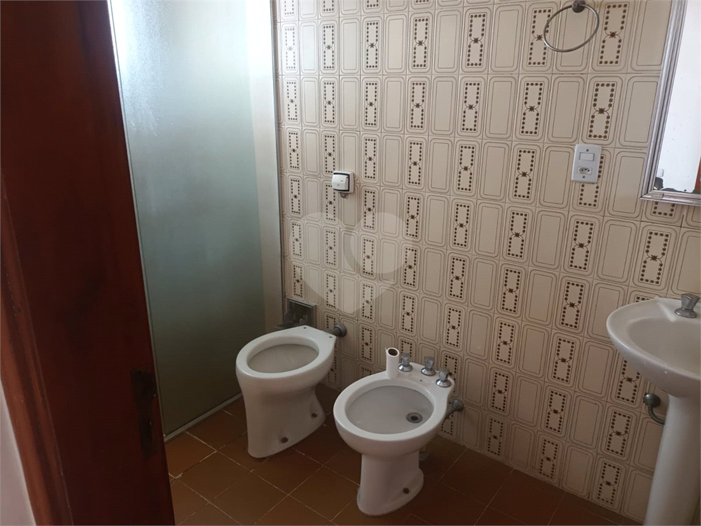 Casa Térrea à venda com 3 quartos, sendo 1 suíte, em Tremembé, São Paulo, SP