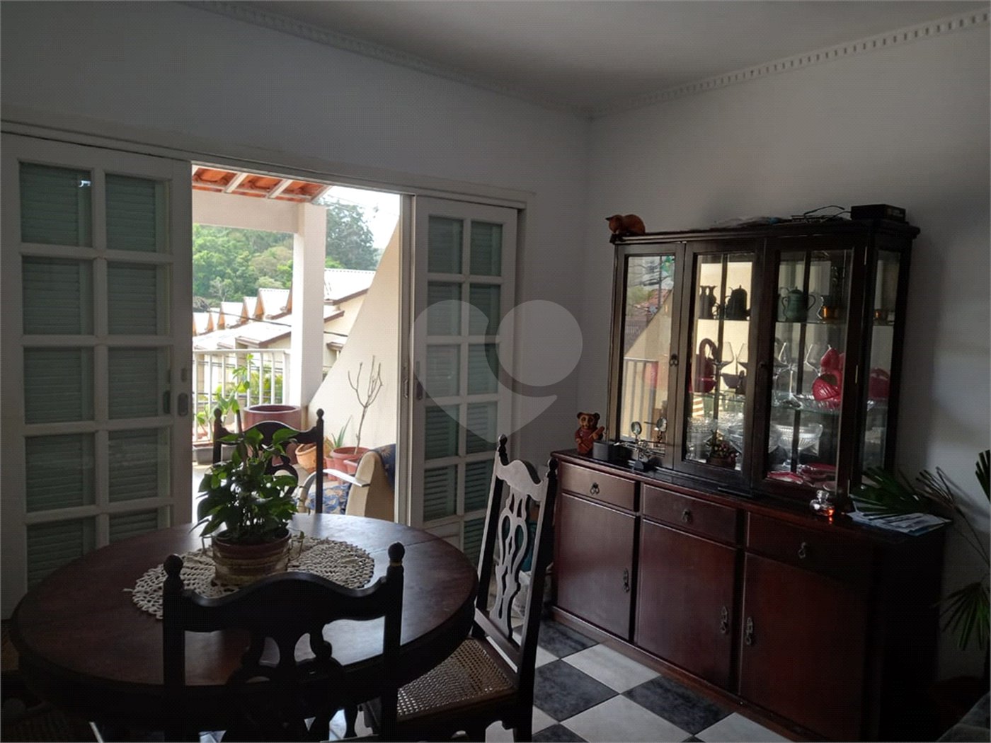 Sobrado à venda com 3 quartos, sendo 1 suíte, em Tremembé, São Paulo, SP