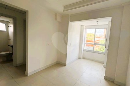 Apartamento à venda com 2 quartos, sendo 1 suíte, no Centro, Sorocaba, SP