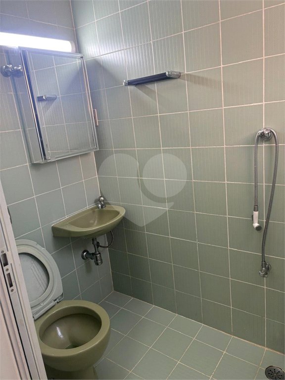Casa à venda com 3 quartos, sendo 1 suíte, em Belenzinho, São Paulo, SP