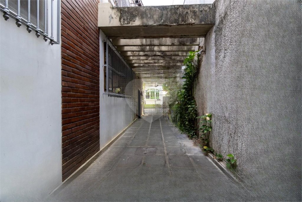 Casa à venda com 3 suítes em Maracanã, Rio de Janeiro, RJ