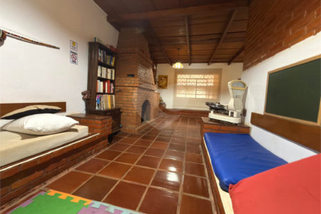 Chácara à venda com 3 quartos, sendo 1 suíte,  em Portal da Figueira, Itapetininga, SP