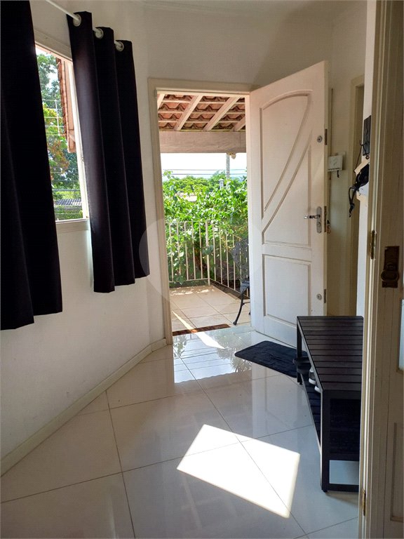 Casa à venda com 3 quartos, sendo 1 suíte, em Santa Luzia, Bragança Paulista, SP
