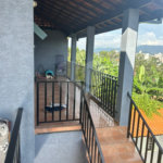 Casa à venda em Campos de Atibaia, Atibaia, SP