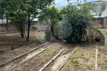 Chácara à venda com 3 quartos, sendo 1 suíte, em Bosque, Vinhedo, SP