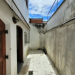 Casa à venda com 3 quartos, sendo 1 suíte,  em Parque da Lapa, São Paulo, SP