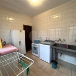 Casa à venda com 5 quartos, sendo 2 suítes, em Parque Residencial Colina das Estrelas, Tatuí, SP