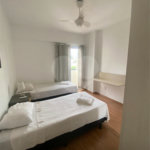 Apartamento à venda com 3 quartos, sendo 1 suíte,  em Santana, São Paulo, SP