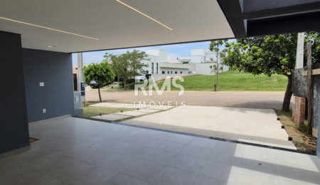 Casa à venda ou para alugar com 3 quartos, sendo 2 suítes,  em Loteamento Residencial Una, Itu, SP