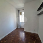 Apartamento à venda com 2 quartos em Maracanã, Rio de Janeiro, RJ