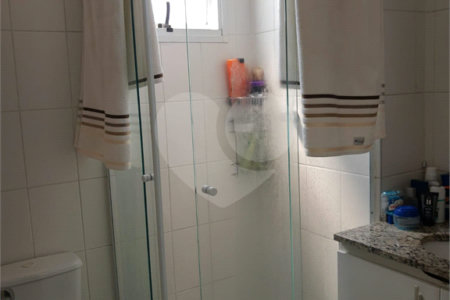Cobertura à venda com 4 quartos, sendo 1 suíte,  em Chácara Califórnia, São Paulo, SP