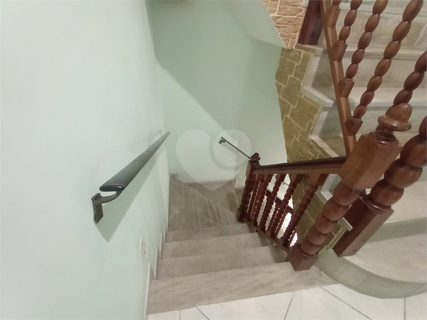 Casa à venda com 4 quartos, sendo 1 suíte, em Andaraí, Rio de Janeiro, RJ