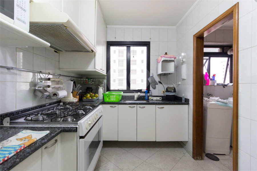 Duplex à venda com 3 quartos, sendo 1 suíte, em Santana, São Paulo, SP