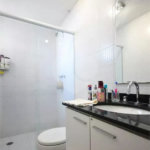 Apartamento à venda com 3 suítes em Vila Andrade, São Paulo, SP