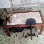 Sobrado à venda com 3 quartos em Imirim, São Paulo, SP
