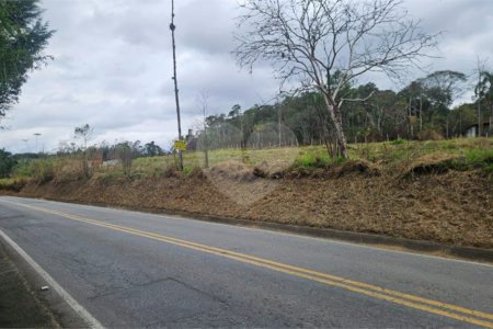 Sítio à venda em Cocuera, Mogi das Cruzes, SP