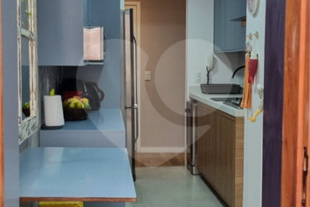 Apartamento à venda com 3 quartos, sendo 2 suítes, em Jardim Arpoador, São Paulo, SP