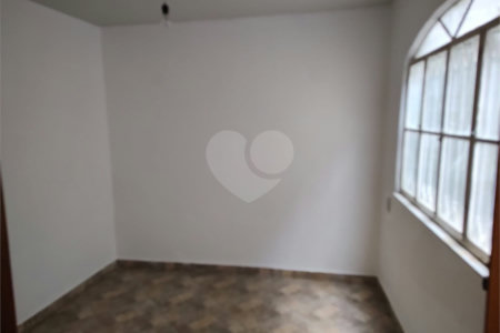 Casa à venda com 2 quartos em Paciência, Rio de Janeiro, RJ