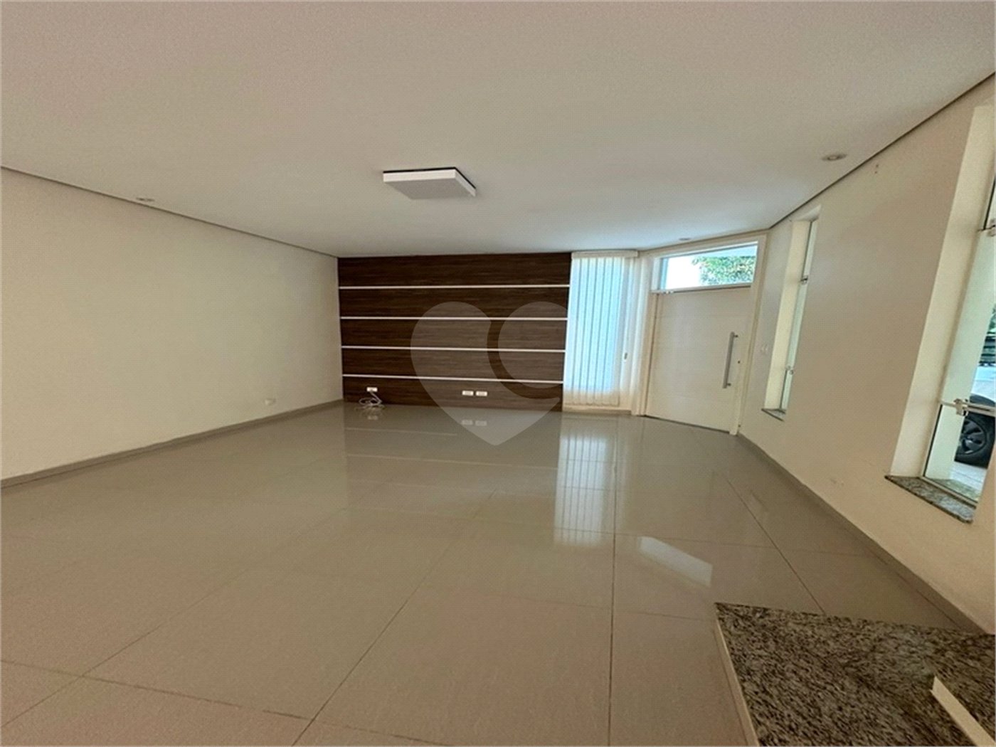 Casa à venda com 4 suítes no condomínio Golden Park Residence II, Sorocaba - SP
