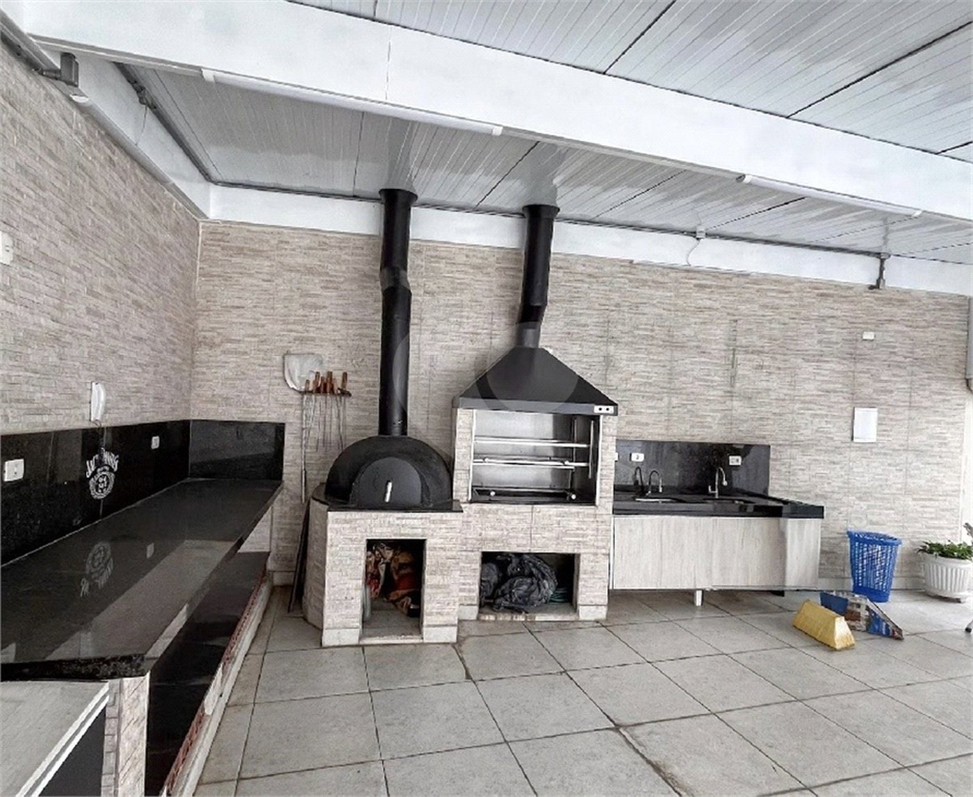 Apartamento à venda com 2 quartos, sendo 1 suíte, em Vila Mariana, São Paulo, SP