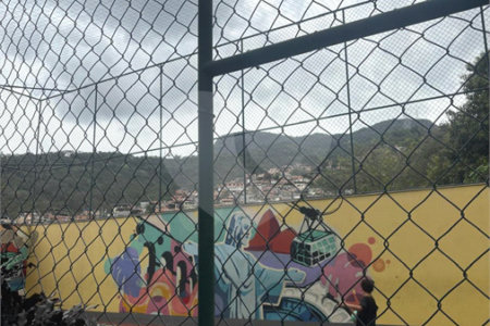 Apartamento à venda com 2 quartos, sendo 1 suíte,  em Rio Comprido, Rio de Janeiro, RJ