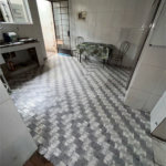 Sobrado à venda com 3 quartos em Água Fria, São Paulo, SP