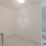 Apartamento à venda com 2 quartos em Água Branca, São Paulo, SP