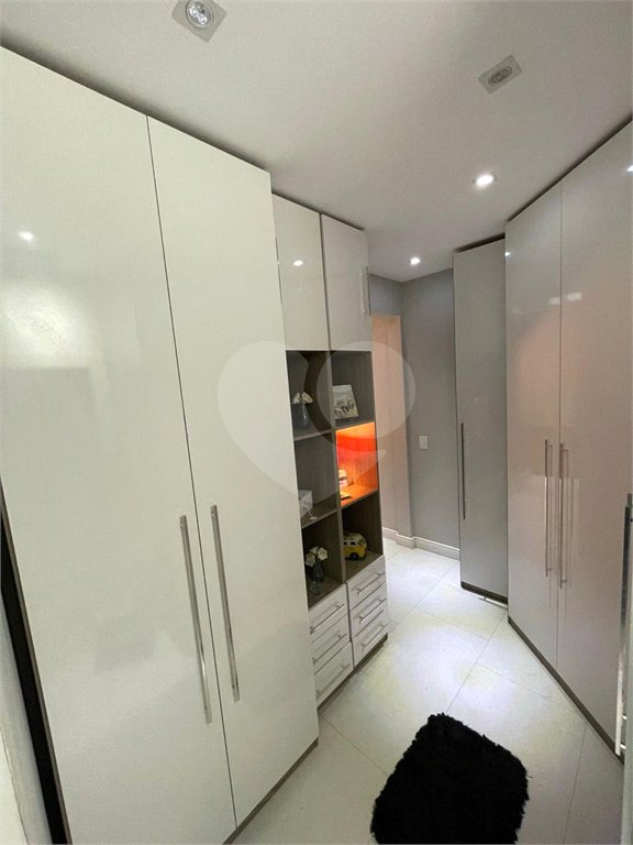 Casa à venda com 4 quartos, sendo 1 suíte, em Campo Grande, Rio de Janeiro, RJ