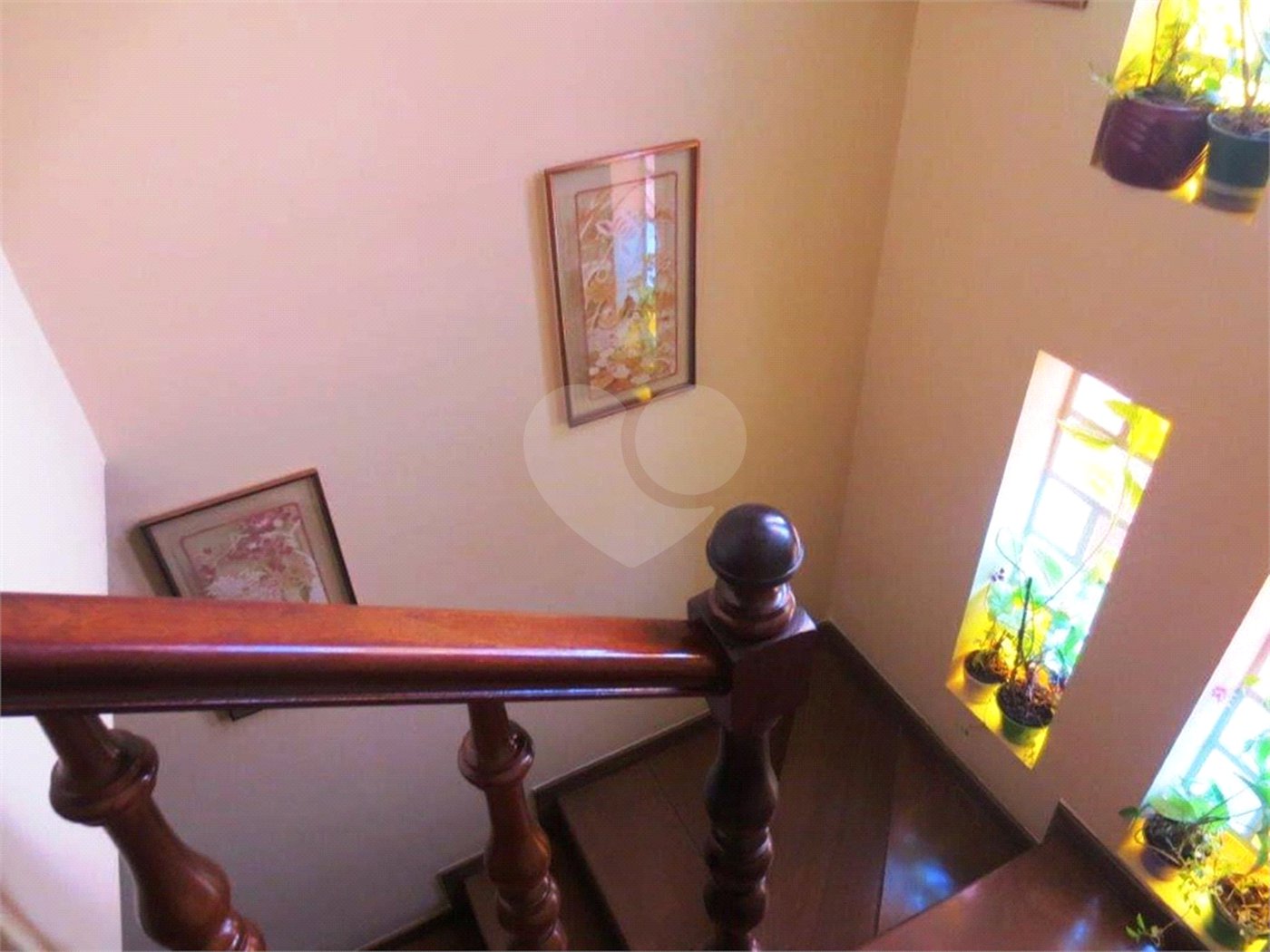 Sobrado à venda com 4 quartos, sendo 1 suíte, em Tucuruvi, São Paulo, SP