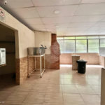 Apartamento à venda com 2 quartos em Ipanema, Rio de Janeiro, RJ