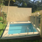 Casa à venda com 5 quartos, sendo 4 suítes, no condomínio Jardim Vitória Régia, São Paulo - SP